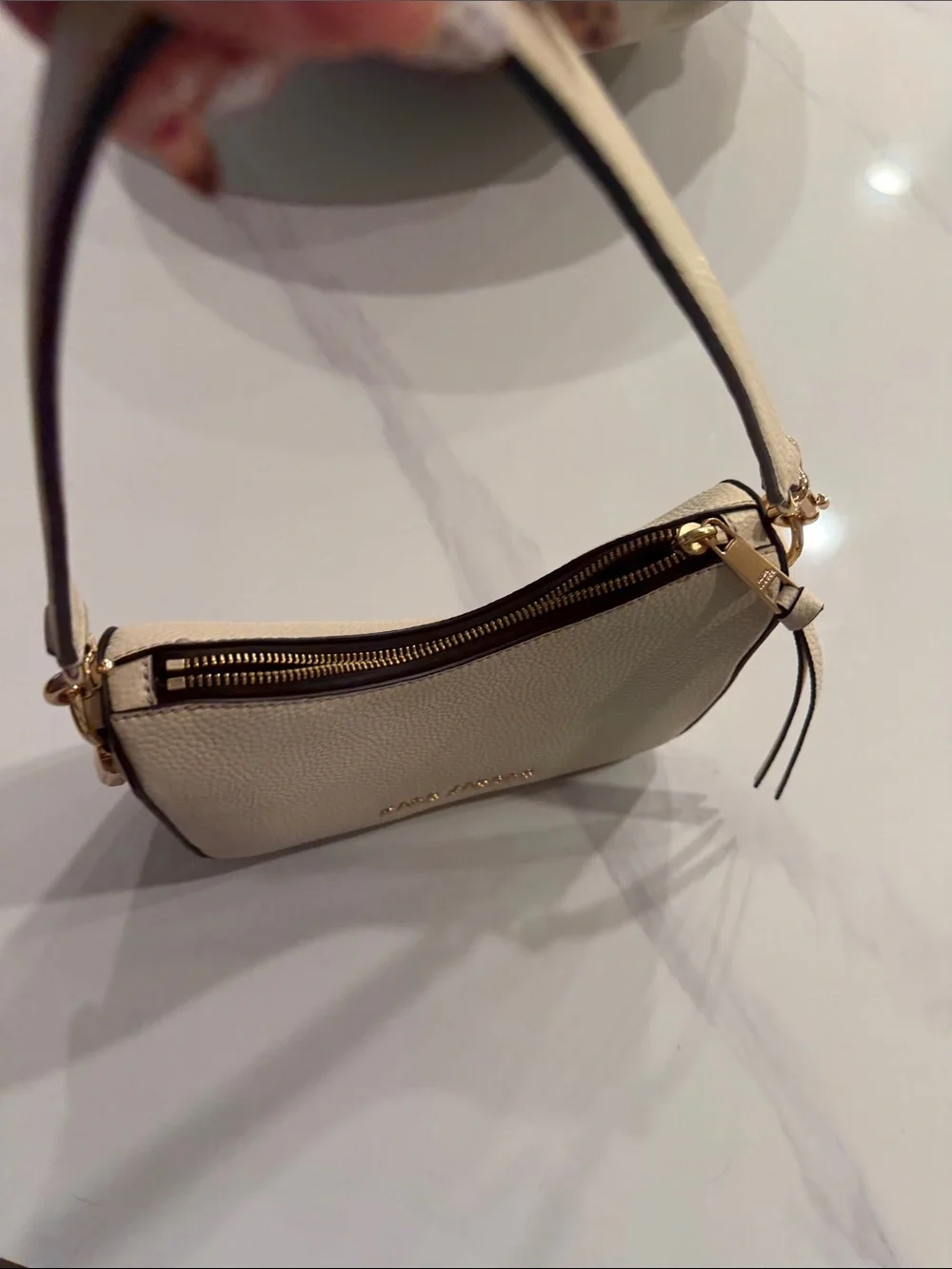 Marc Jacobs marc jacobs